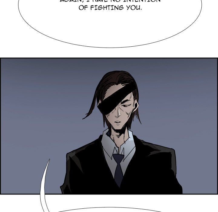War-Ble chapter 62 - page 61