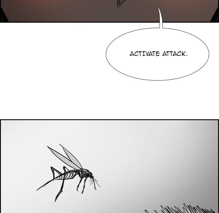 War-Ble chapter 62 - page 93