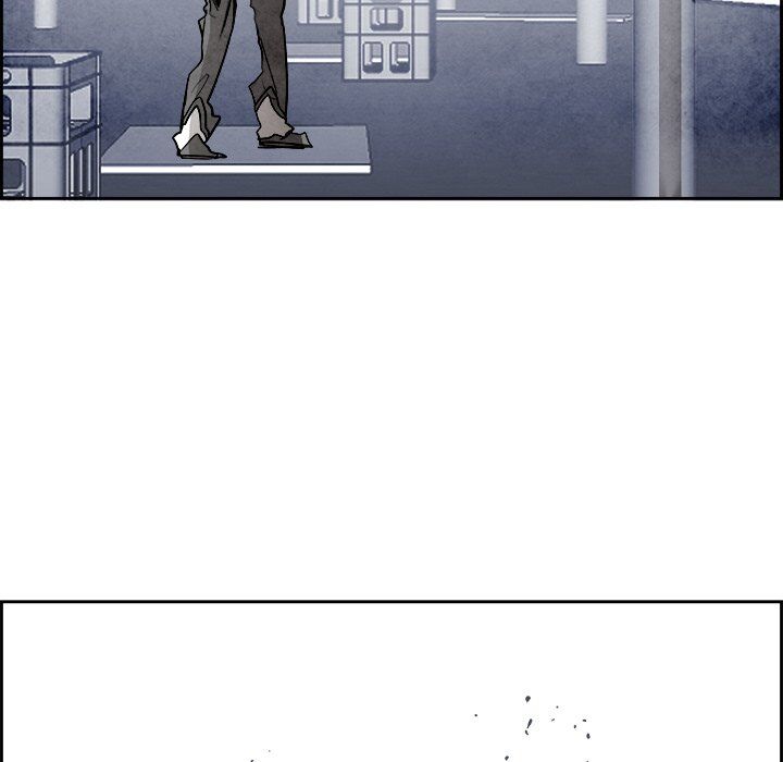 War-Ble chapter 61 - page 10
