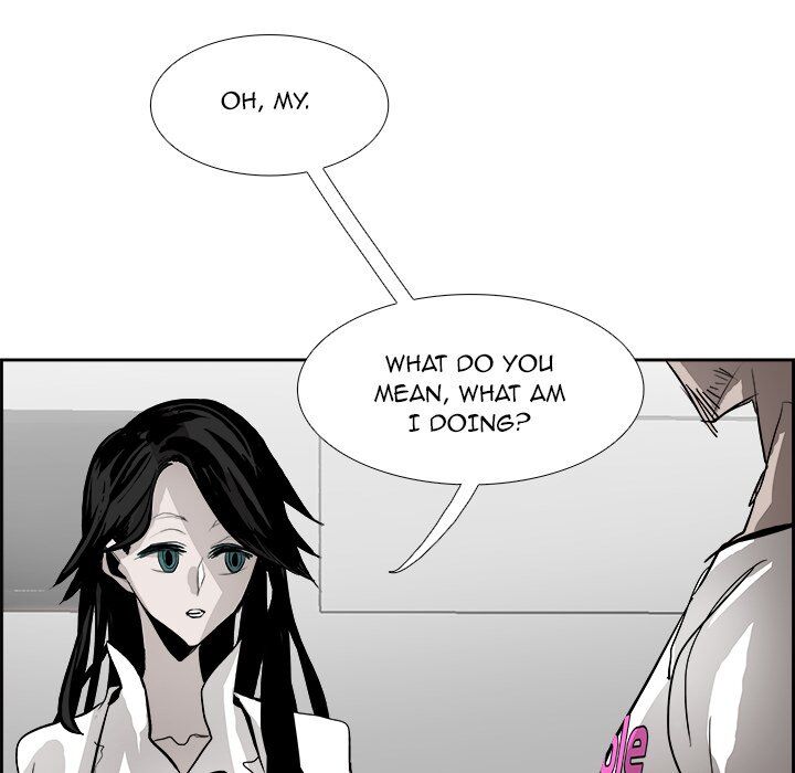 War-Ble chapter 61 - page 100