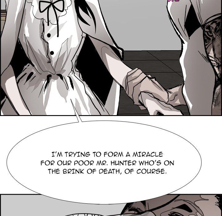 War-Ble chapter 61 - page 101