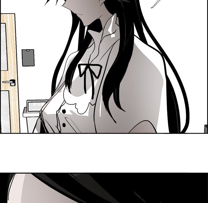 War-Ble chapter 61 - page 105
