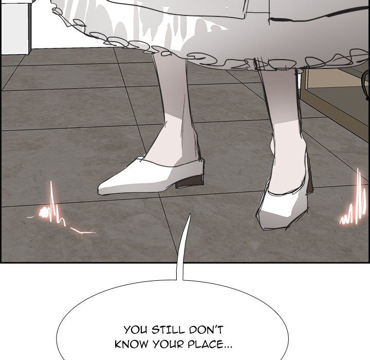 War-Ble chapter 61 - page 107