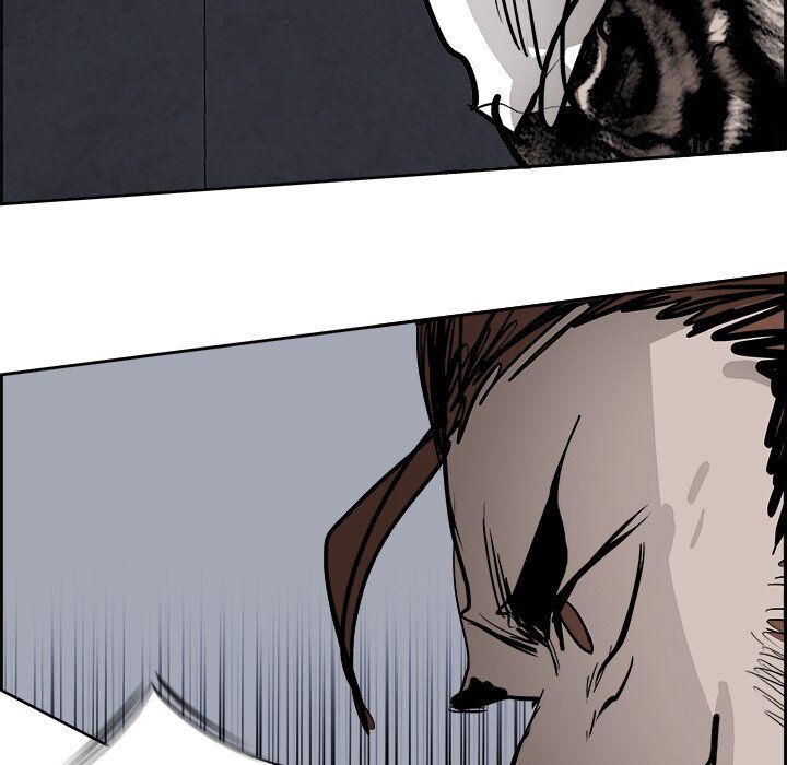 War-Ble chapter 61 - page 111