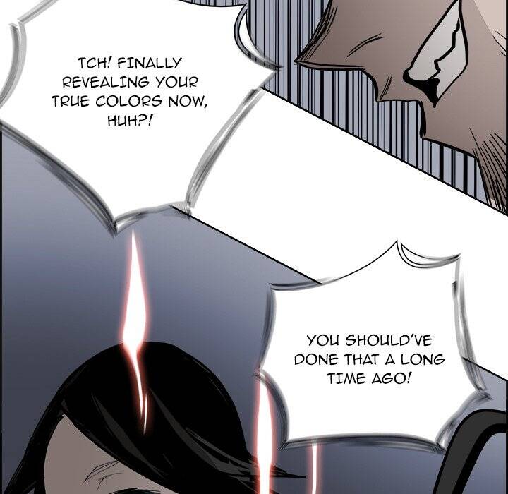 War-Ble chapter 61 - page 112