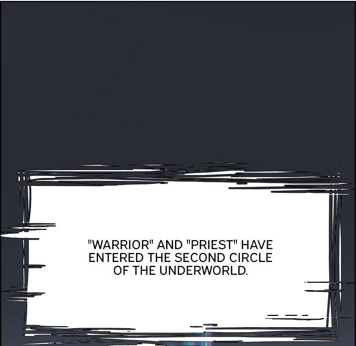 War-Ble chapter 61 - page 114