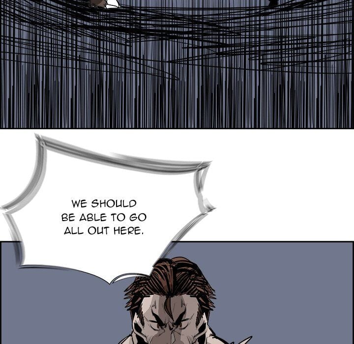 War-Ble chapter 61 - page 117