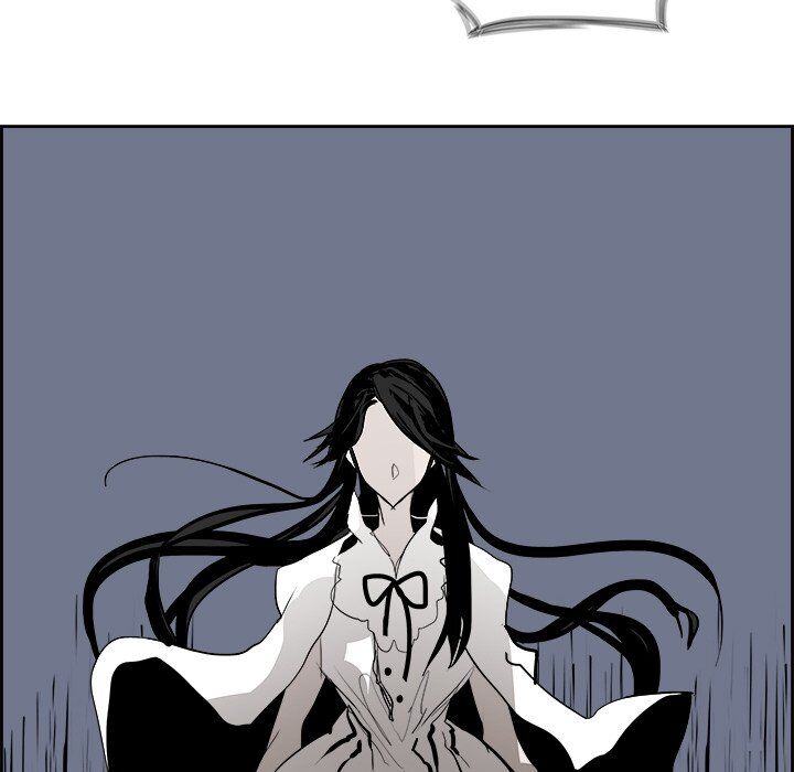 War-Ble chapter 61 - page 119