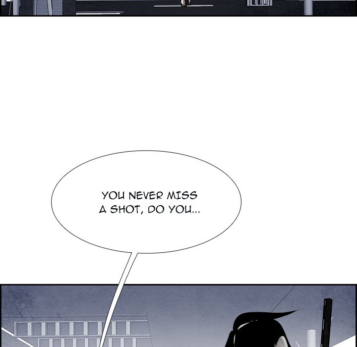 War-Ble chapter 61 - page 12