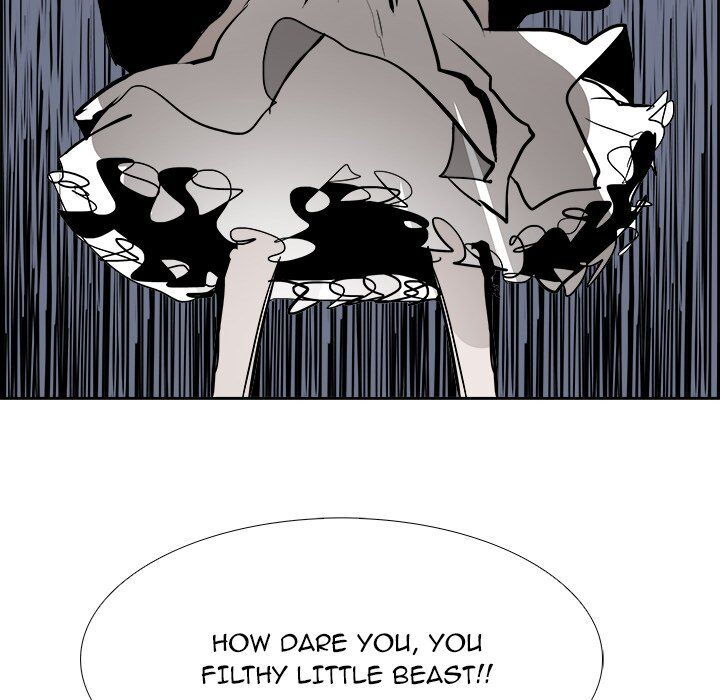 War-Ble chapter 61 - page 120
