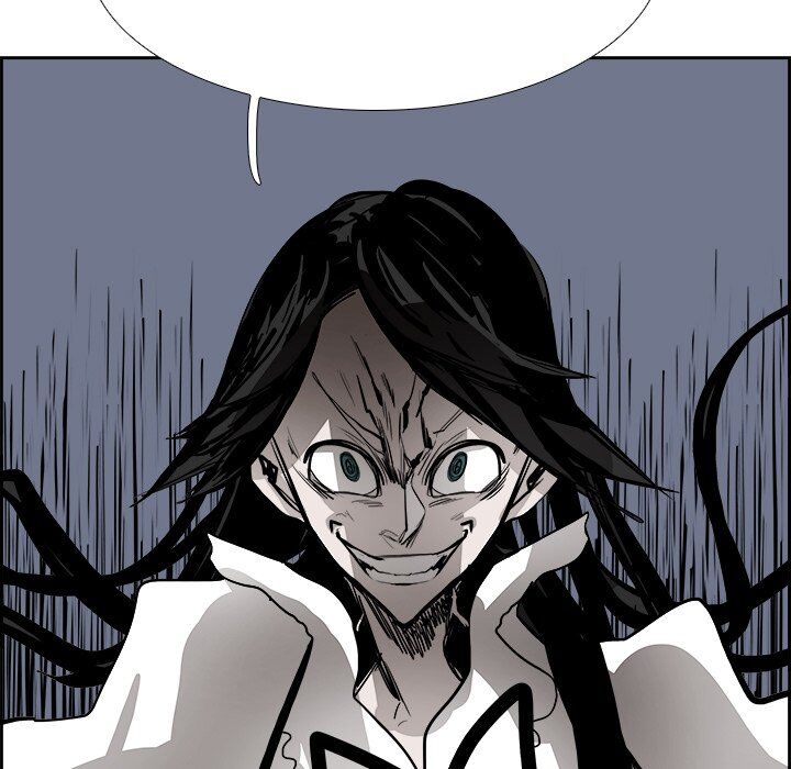 War-Ble chapter 61 - page 121