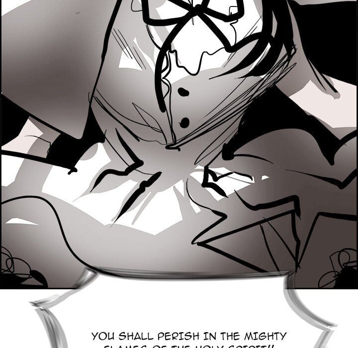 War-Ble chapter 61 - page 122
