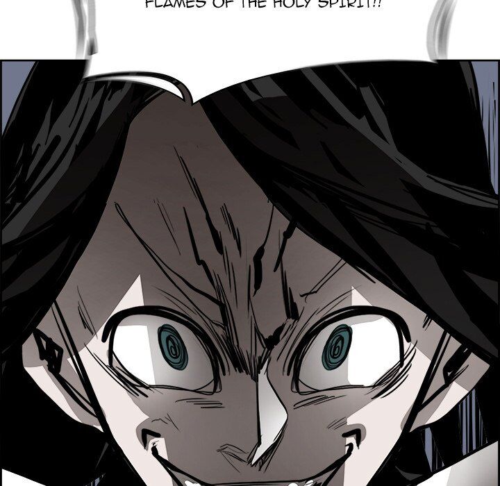 War-Ble chapter 61 - page 123