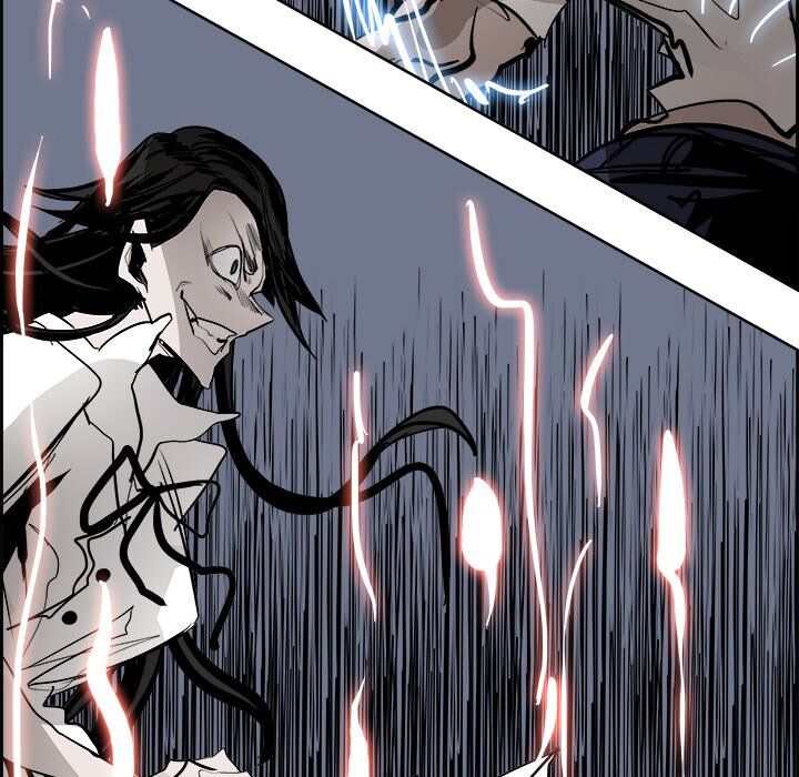 War-Ble chapter 61 - page 125