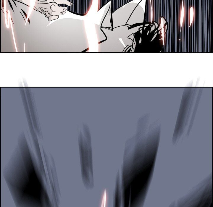 War-Ble chapter 61 - page 126