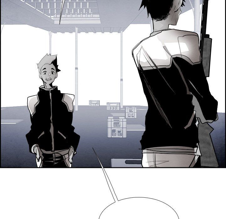 War-Ble chapter 61 - page 13
