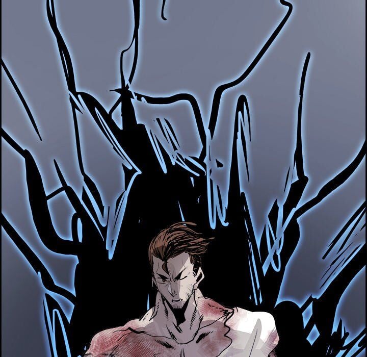 War-Ble chapter 61 - page 132