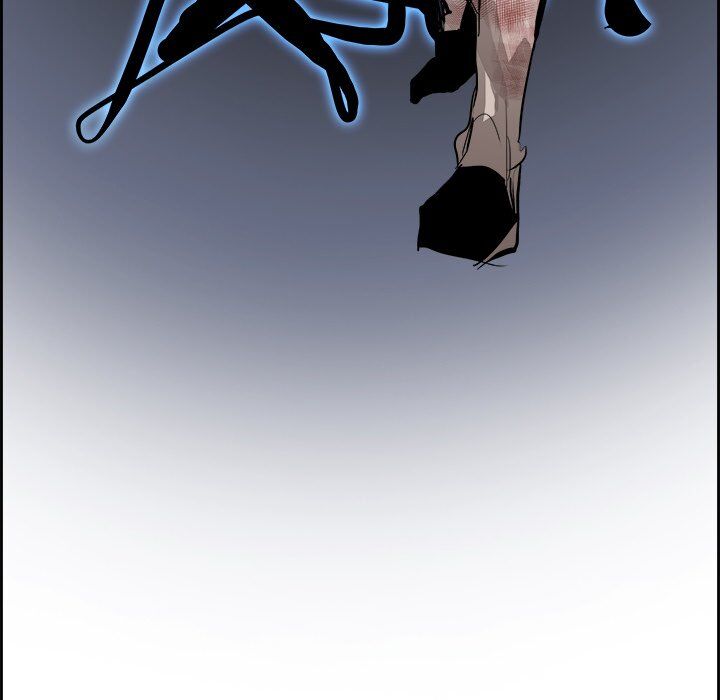 War-Ble chapter 61 - page 134