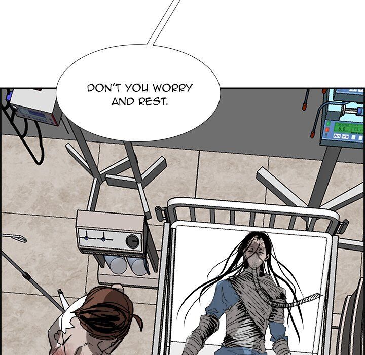 War-Ble chapter 61 - page 138