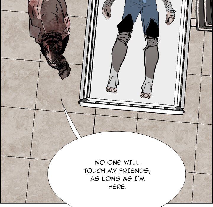War-Ble chapter 61 - page 139