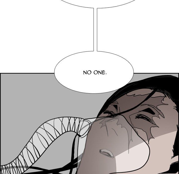 War-Ble chapter 61 - page 140