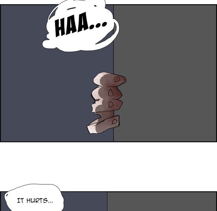 War-Ble chapter 61 - page 142