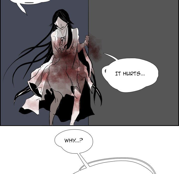 War-Ble chapter 61 - page 143