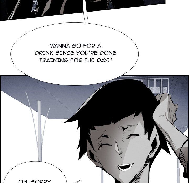 War-Ble chapter 61 - page 16