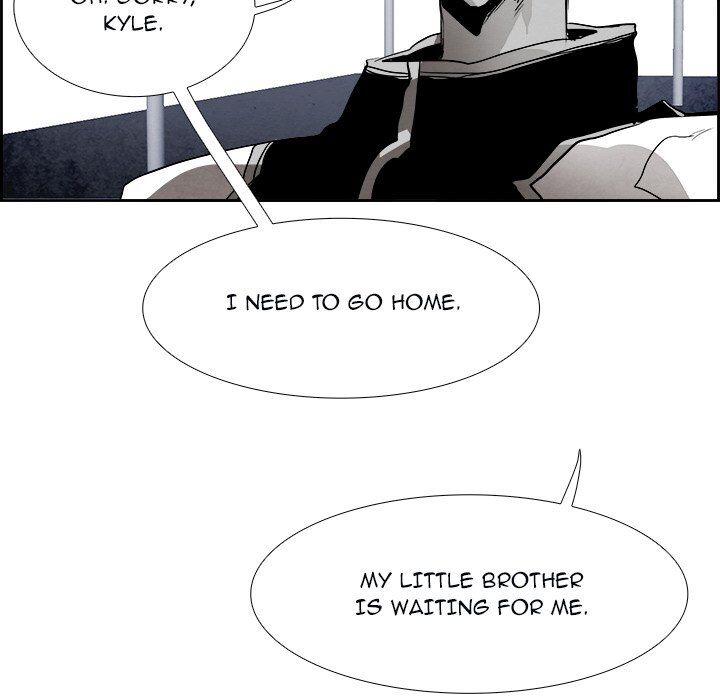 War-Ble chapter 61 - page 17