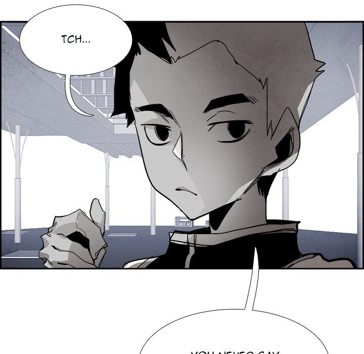 War-Ble chapter 61 - page 18