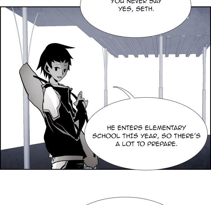 War-Ble chapter 61 - page 19
