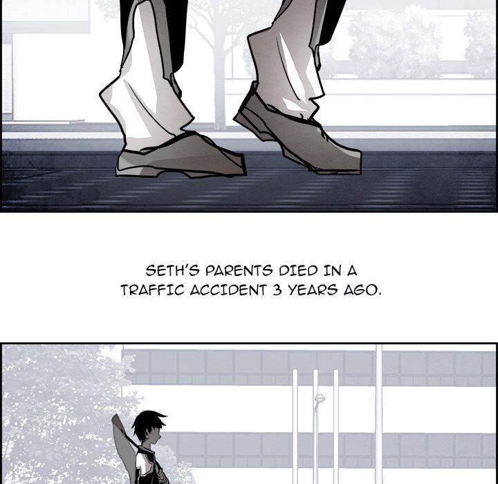 War-Ble chapter 61 - page 23