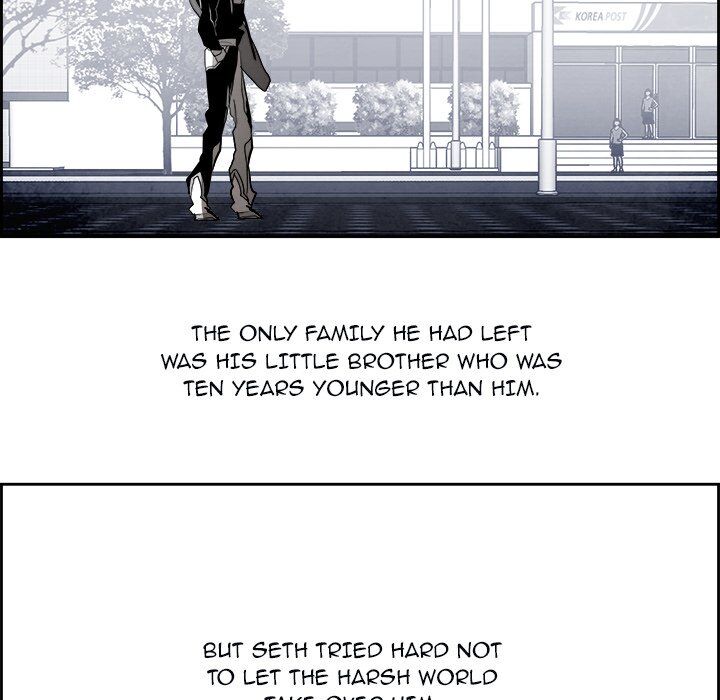 War-Ble chapter 61 - page 24