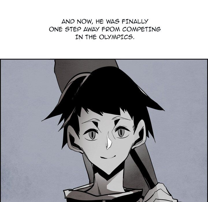 War-Ble chapter 61 - page 26