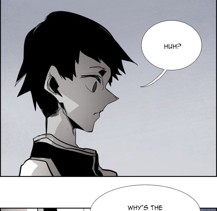 War-Ble chapter 61 - page 28