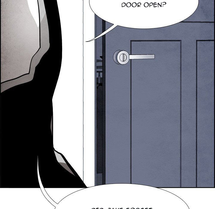 War-Ble chapter 61 - page 29
