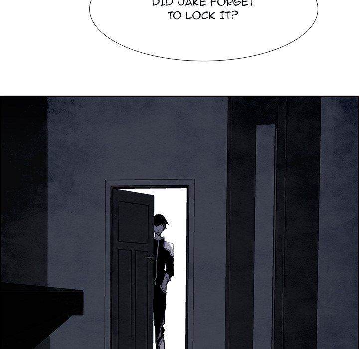 War-Ble chapter 61 - page 30