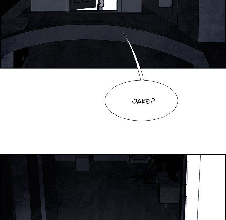 War-Ble chapter 61 - page 31