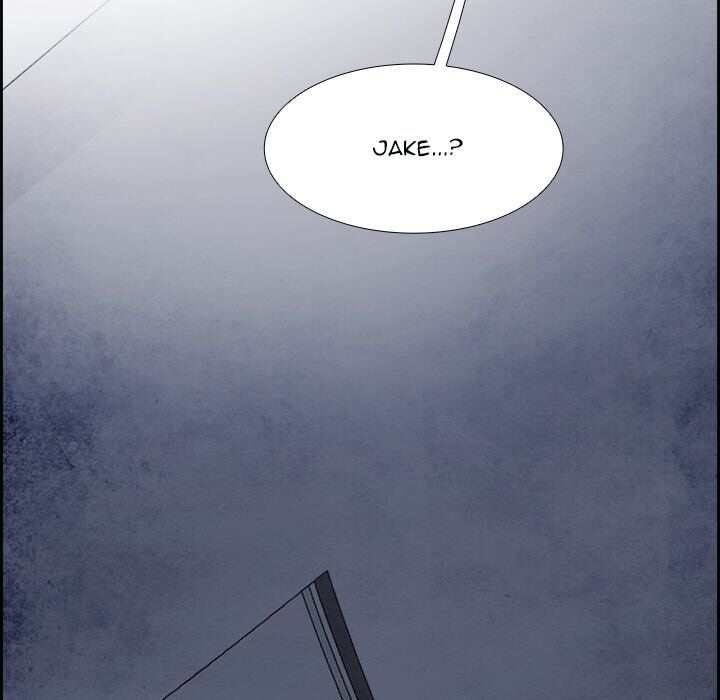 War-Ble chapter 61 - page 34