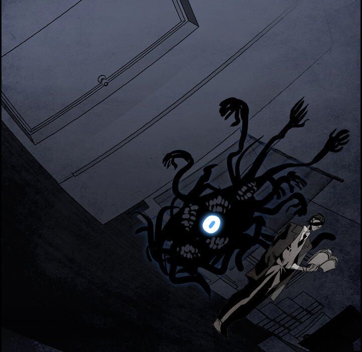 War-Ble chapter 61 - page 35
