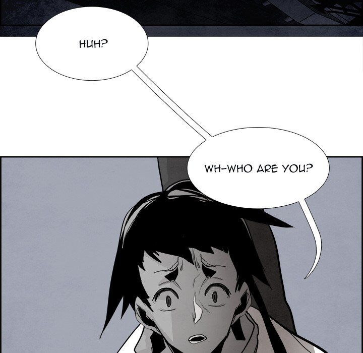 War-Ble chapter 61 - page 36