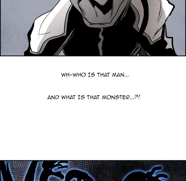 War-Ble chapter 61 - page 37