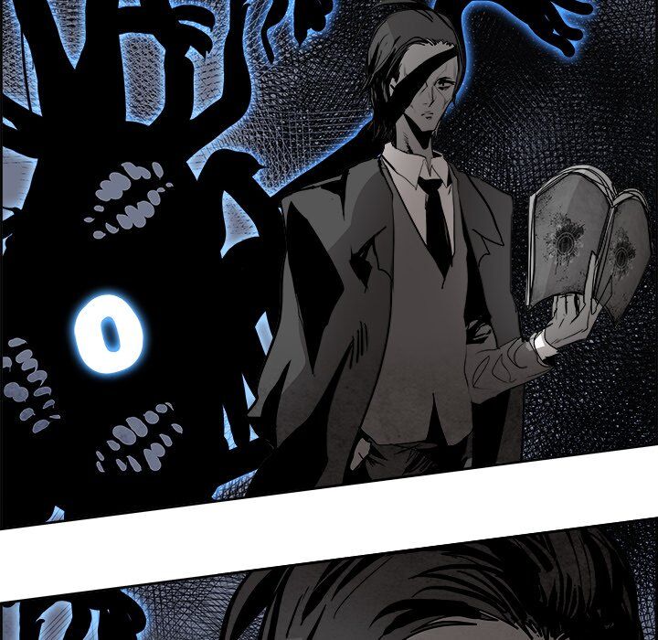 War-Ble chapter 61 - page 38