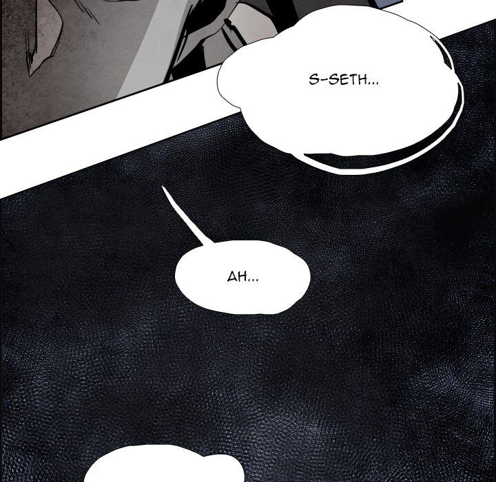 War-Ble chapter 61 - page 40