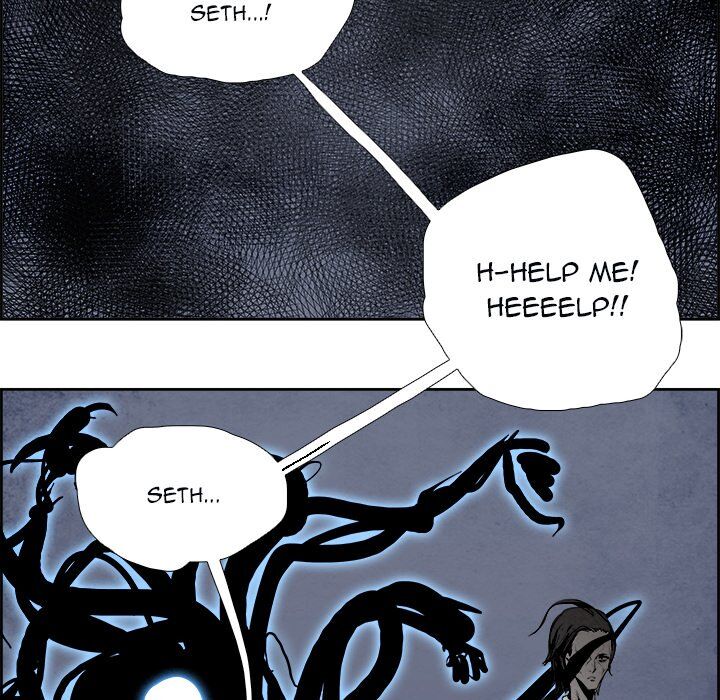 War-Ble chapter 61 - page 41