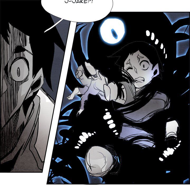 War-Ble chapter 61 - page 43