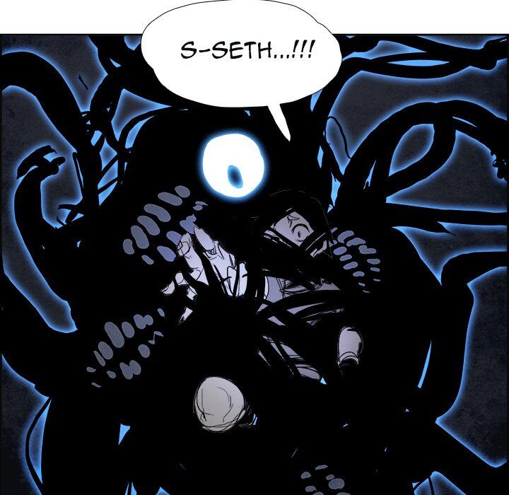 War-Ble chapter 61 - page 44