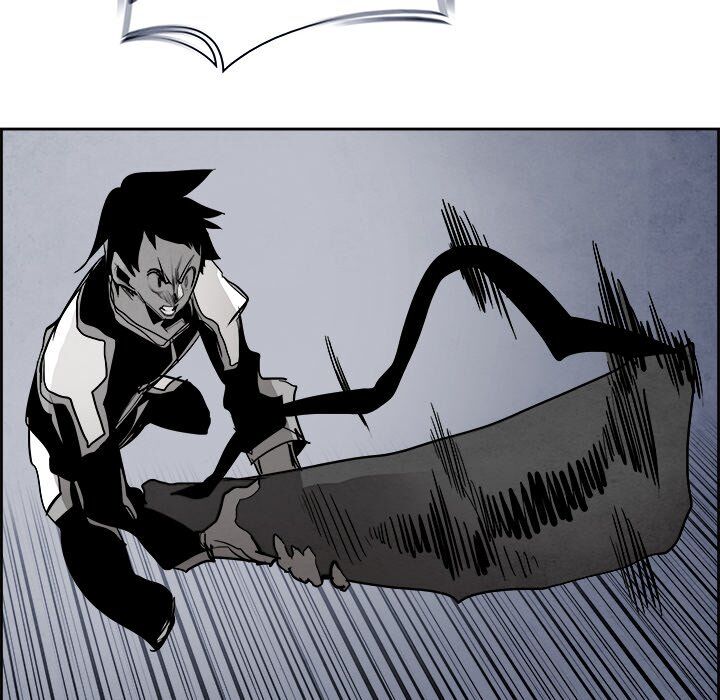 War-Ble chapter 61 - page 47