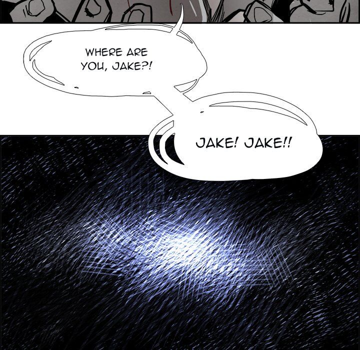 War-Ble chapter 61 - page 53