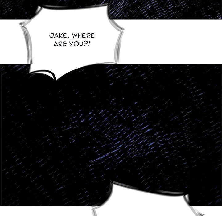 War-Ble chapter 61 - page 54